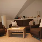 Apartman Hafendomizil Haus 5 8 *